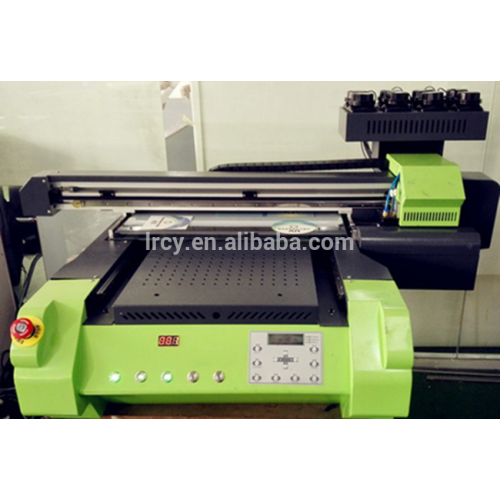 3d t-shirt printing machine/t-shirt printing machine/digital printing machine